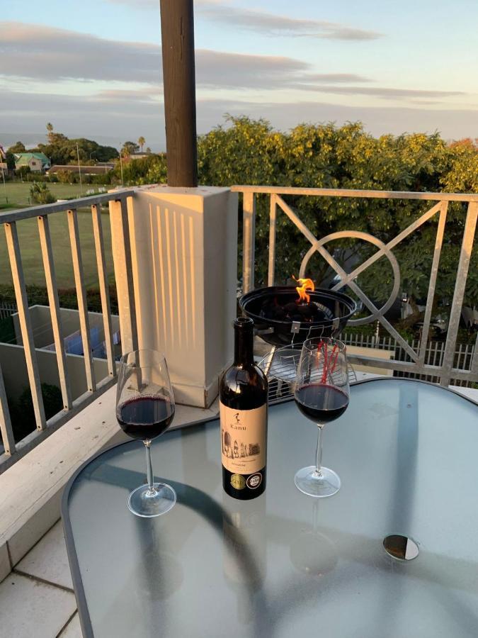 Ocean Life Apartment Plettenberg Bay