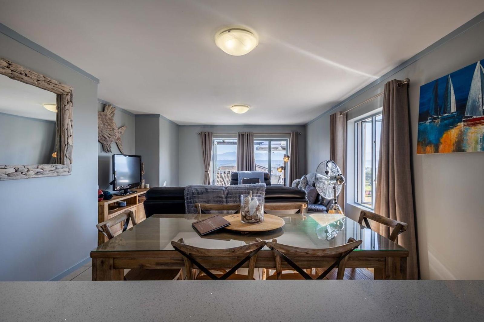 Ocean Life Apartment Plettenberg Bay