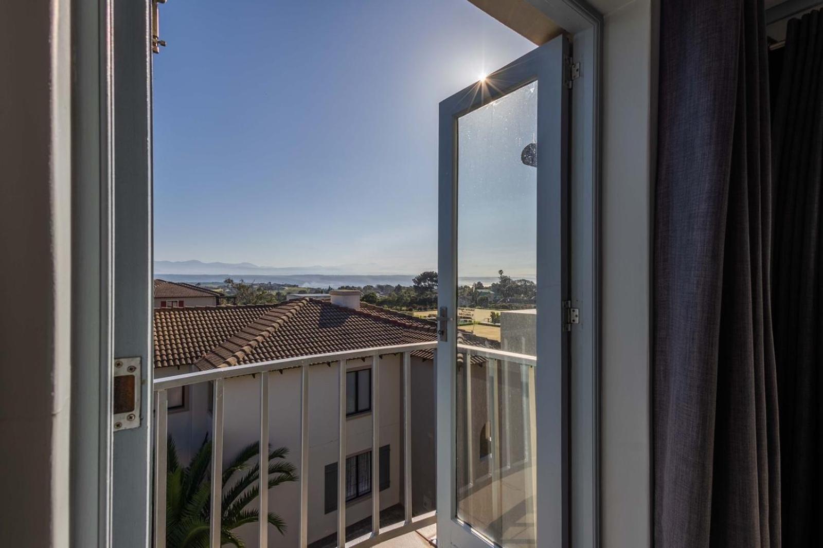 Apartment Ocean Life Plettenberg Bay